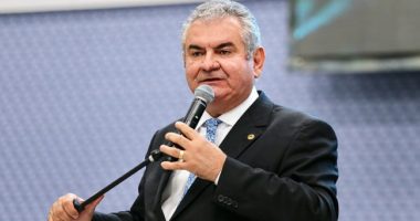 Artigo: Coronel diz que tem falado mais com ACM Neto do que com Jerônimo