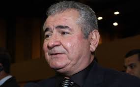 Artigo: Baianos fazem critica à fala de Janot