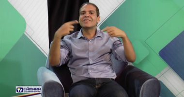 Artigo: 2024: TCE dá sinal verde sobre candidatura de Eures Ribeiro