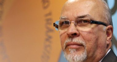 Artigo: Negromonte comemora absolvição do filho do STF