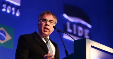 Artigo: PRB lança pré candidatura do dono da Riachuelo à presidência da República