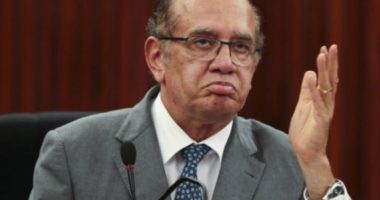 Artigo: Segundo jornal, Gilmar Mendes usa verba do STF para ir em casamento