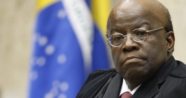 Artigo: Joaquim Barbosa preocupa PSB pelo seu ‘temperamento’