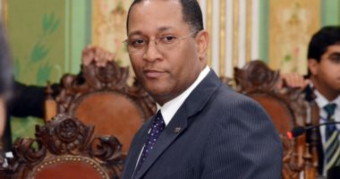 Artigo: Joceval Rodrigues é o novo presidente do PPS na Bahia