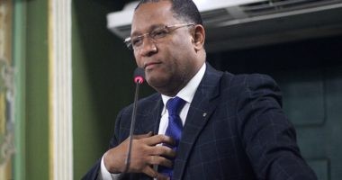 Artigo: Joceval Rodrigues diz que ainda não definiu o futuro após ficar de fora da CMS