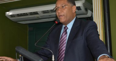 Artigo: Joceval Rodrigues volta à presidência do PPS