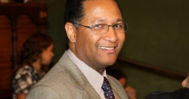 Artigo: Joceval afirma que juventude de Neto que fará a diferença em seu governo