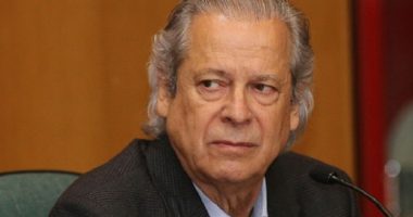 Artigo: Polícia Federal não conclui inquérito de Dirceu