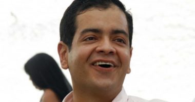 Artigo: Decisão do TSE garante candidatura de Luizinho Sobral em Irecê