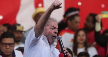 Artigo: “Aí é dever da Força Armada restaurar a ordem”, diz general sobre possível candidatura de Lula a presidência