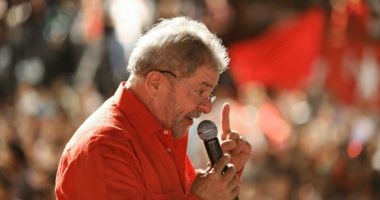 Artigo: Ampla defesa: Lula já foi julgado por 20 juízes!