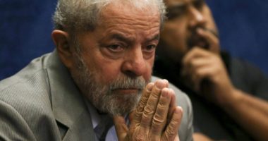 Artigo: Lula deve enfrentar resistência do Congresso para extinção da Funasa