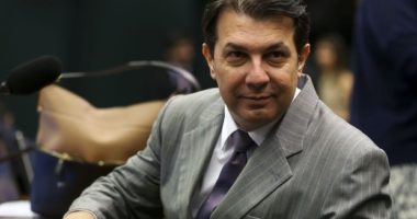 Artigo: Arthur Maia cogita mudança para o Democratas