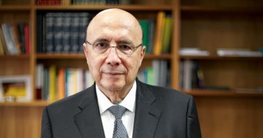 Artigo: Henrique Meirelles pode deixar o Ministério e ir para o MDB