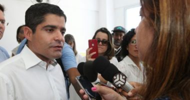 Artigo: “Nós consideramos nulas todas as investigações”, diz Neto sobre caso Barra