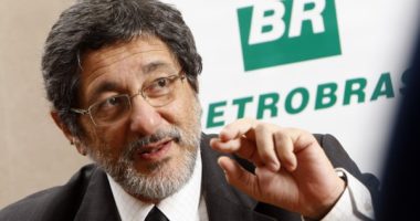 Artigo: Gabrielli afirma não saber de propina a ex-tesoureiro do PT