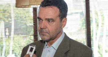 Artigo: PCdoB só vai decidir em quem apoiar quando cadidaturas estiverem definidas