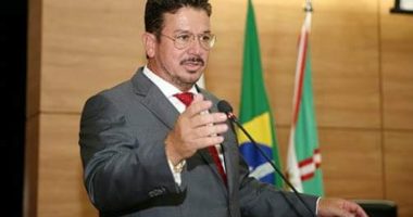 Artigo: Manassés é condenado e pagará multa de R$ 10 mil