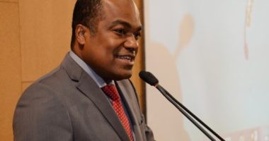 Artigo: Samuel foi pressionado por líder religioso a assinar CPI, diz site