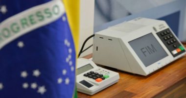 Artigo: Vaquinha eleitoral começa a partir de maio