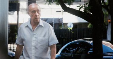 Artigo: Ex-coronel e amigo de Temer é preso pela PF