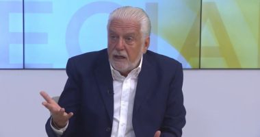 Artigo: Wagner: “Cadê o dinheiro que eu desviei?”