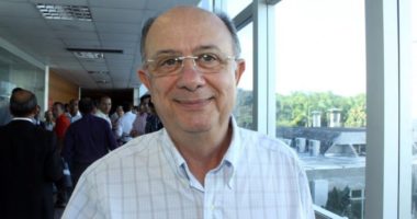 Artigo: Com urnas apuradas, José Ronaldo é eleito em Feira de Santana