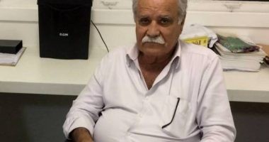 Artigo: Corajoso: João Santana diz que “a Bahia deve muito a Geddel”