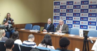 Artigo: Coronel arquiva pedidos de CPI da Barra e da Fonte Nova