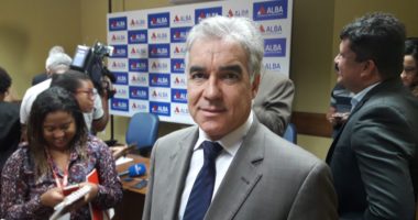 Artigo: Zé Neto traça estratégia para vencer em Feira