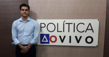 Artigo: Alexandre Aleluia critica militantes pró-Lula e fala sobre eleições 2018