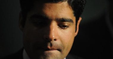 Artigo: Neto se emociona vendo vídeo