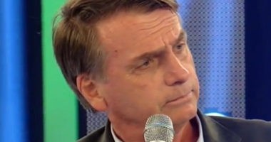 Artigo: Pedido para barrar carreata de Bolsonaro é negado