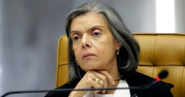 Artigo: CPI da Covid: Ministra do STF mantém quebra de sigilos de Ricardo Barros