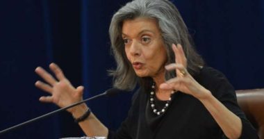 Artigo: Cármen Lúcia nega pedido de habeas corpus de deputada Flordelis