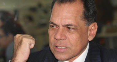 Artigo: João Henrique desiste de candidatura