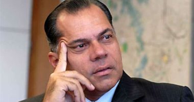 Artigo: TRE-BA defere candidatura de João Henrique