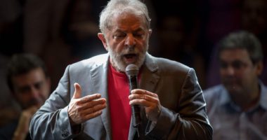 Artigo: Lula defende diálogo com quem votou pelo impeachment de Dilma