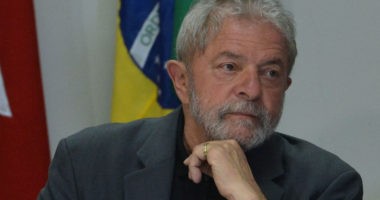 Artigo: Deputado convida Lula para campanha em Vitória da Conquista