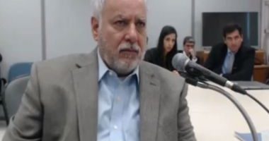 Artigo: Renato Duque pode incriminar Lula em delação