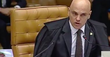 Artigo: Moraes nega pedido de avaliação médica antes de ida de Bolsonaro para Papuda