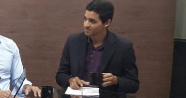 Artigo: Jornalista Breno Cunha participa de palestra na FTC