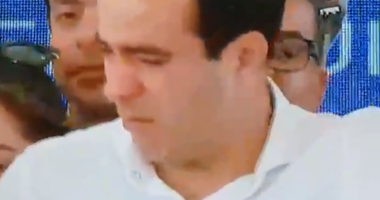 Artigo: O choro de Bruno Reis foi alegria ou tristeza?