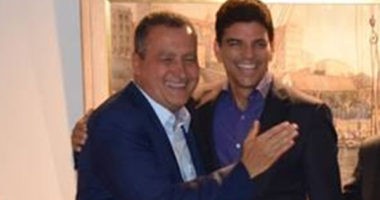 Artigo: Ao contrário de Leão, Cajado não descarta apoio do PP a Jerônimo