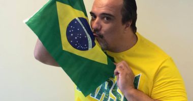 Artigo: Oxente! E Da Luz? Como fica?