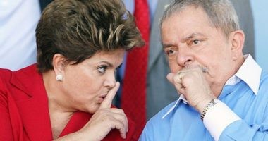 Artigo: Dilma Rousseff adia posse no Banco dos Brics