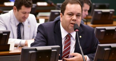 Artigo: Ligado a Elmar, prefeito baiano do União Brasil diz que buscará Jerônimo