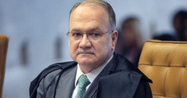 Artigo: Indicado por Dilma, Fachin rejeita todos os argumentos da defesa de Lula