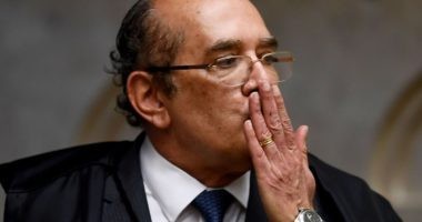 Artigo: No STF, Gilmar lembra de “pobres, pretos e putas” que protegeu