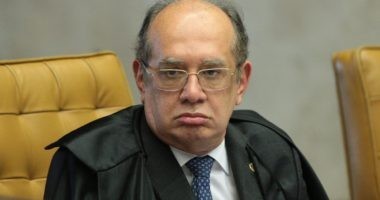 Artigo: Gilmar detona PT e mídia: “Aprenderam na oficina do diabo”